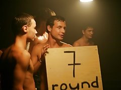 gay newsgroups for escorts san francisco