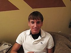 gay hardcore porn for free