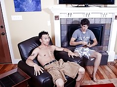 free hardcore gay movie