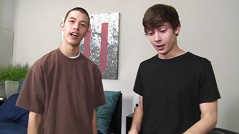 gay teen boys with anal warts