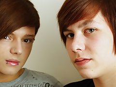 teen boys oral gay