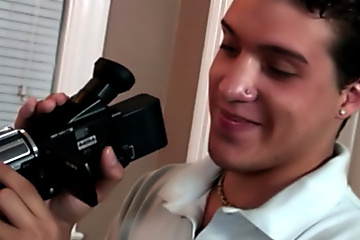 video #1 amateur gay webcams
