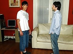 gay twinks galleries