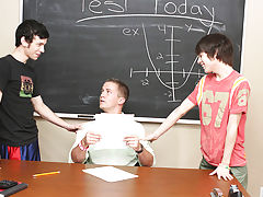 young teachers gets fucked by male students images