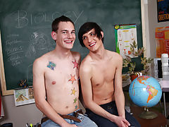 horny young twink boys and doctors pics