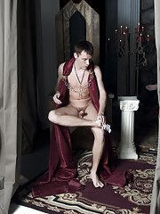 photos of naked gay twink gallaries