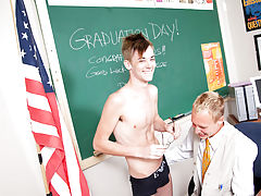 enema twink pictures