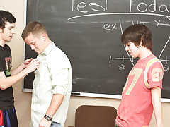 young boy spanked by teacher video