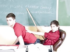 twinks gets cold and get sex with teen xxx