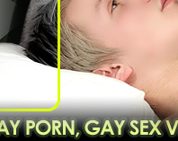 gay emo porn amateur