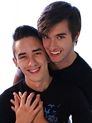 gay twink video clips